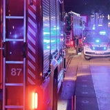Rollerfahrer (31) stürzt auf Gleise – von U-Bahn überrollt
