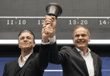 Milliarden-Regen für den Porsche/Piech-Clan