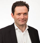 Norbert Totschnig