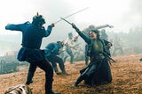 Sisi Serie ORF