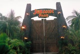 Jurassic Park