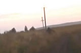 Bigfoot
