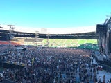 Toten Hosen