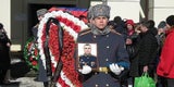 Drohnen-Video zeigt Zerstörung in Mariupol