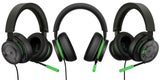 Neue Hardware zum 20-jährigen Xbox-Jubiläum