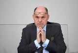 Sobotka