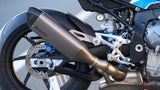 BMW M1000R