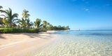 luxresorts.com