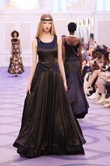 Highlights der Londoner Fashion Week
