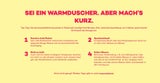Mission 11: Mit diesen Tipps sollen Haushalte jetzt Energie sparen