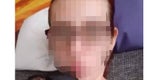 Frauenmord bei Wohnungsparty: Zeugen hörten das Grauen