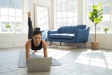 Die besten Online Trainings