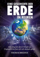 Brezina Buch