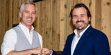 6-stelliges Investment für „Positive Carbon“ von primeCROWD und Luftburg – KOLARIK im Prater