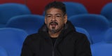 Hugo Maradona