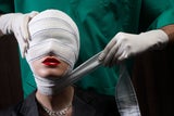Schönheits-Chirurgie: So erkennen Sie "Kurpfuscher"