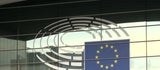 EU-Parlament: Russland ist ein "Schurkenstaat"
