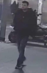 Attentäter nach Anschlag in Tel Aviv erschossen