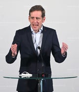 Krainer