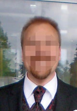 Schulwart