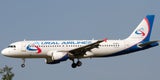Putin lässt ersten Airbus stehlen