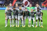 Der Super-Sport-Februar auf Sky