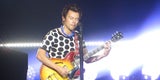 Harry Styles krönt sich zum neuen König des Pop