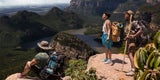 10 Gründe für eine Reise nach Südafrika