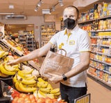 So rückt Billa jetzt der Lebensmittelverschwendung zu Leibe