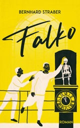 Falco: Neue Hits zum Todestag