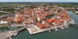 Marano Lagunare