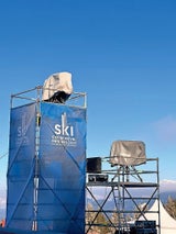 Ski-WM ORF