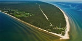 Die schönsten Nationalparks in Lettland