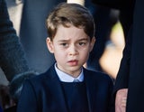 George