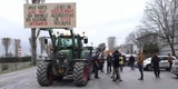 Auto-Konvoi der Impf-Gegner: Darum hagelt es Anzeigen