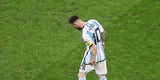 Fans besorgt: Wie fit ist Messi fürs WM-Finale?