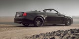 Tuning für den Rolls-Royce Black Badge Dawn