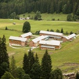JUFA Hotel Eisenerz
