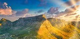Ungezähmte Lebensfreude: Die Top 7 Nationalparks in Südafrika