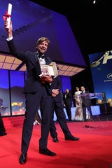 Östlund
