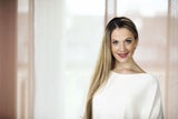Countdown zum gesund&fit Tag auf oe24.TV