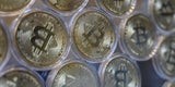 Iran will Schiffe mit Bitcoin versichern