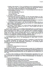 Corona-Verordnung mit Gastro-Hammer ist da
