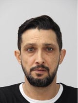 Brutale Home Invasion: Tätergruppe ausgeforscht