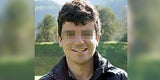 Trauer um Fußballtrainer nach tödlicher Rodelfahrt