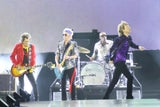 56.800 Fans feiern beste Stones aller Zeiten