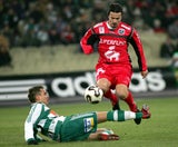 Volkan Kahraman