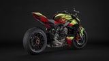 Ducati