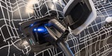 BMW testet den i7: Erste Infos zum Elektro-7er