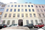 Wienerin starb fünf Tage nach Horror-Attacke